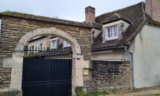 Photo N° 15