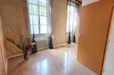 vente appartement 149 500 € à proximité de Saint-Gervais-en-Vallière (71350)