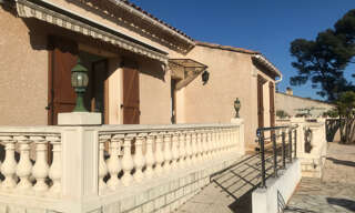 Maison 3 Pièces 74 m² à vendre à La Londe-les-Maures (83250)