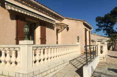 Maison 3 pièces 489300 €