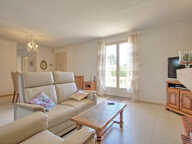 MAISON T3 PLAIN PIED PROCHE CENTRE — photo 2
