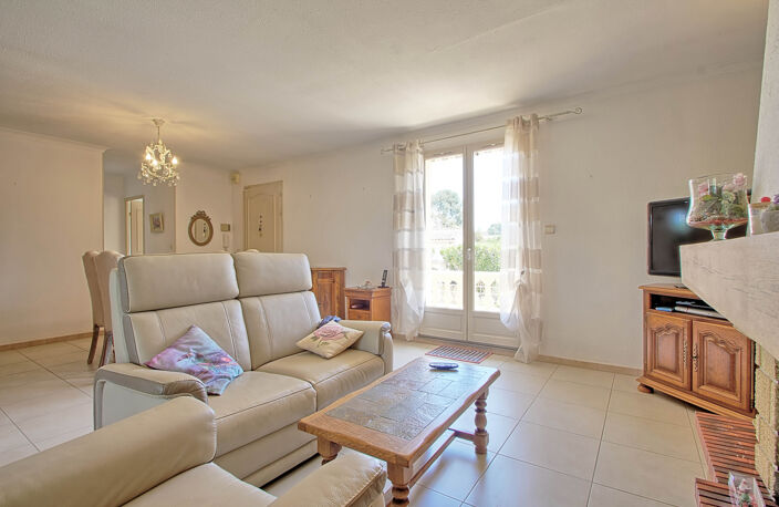 MAISON T3 PLAIN PIED PROCHE CENTRE — photo 2