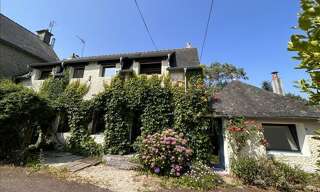 Maison 6 Pièces 150 m² à vendre à Guidel (56520)