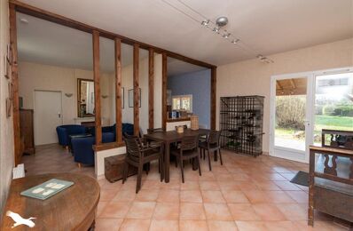vente maison 228 975 € à proximité de Gaillan-en-Médoc (33340)