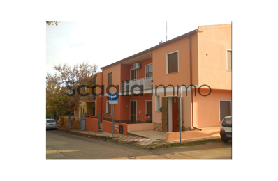 vente maison 275 000 € à proximité de Villevocance (07690)