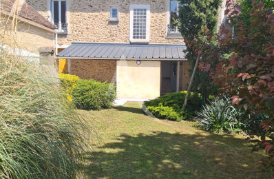 vente maison 365 000 € à proximité de La Ferté-Alais (91590)