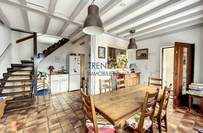 vente maison 253 000 € à proximité de Verel-de-Montbel (73330)