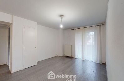 vente appartement 122 000 € à proximité de Pierrefonds (60350)