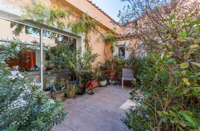 vente maison 980 000 € à proximité de Montpellier (34000)