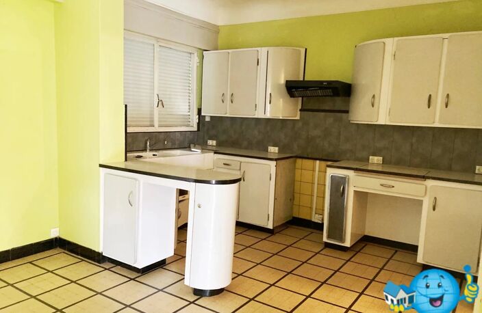 En vente chez BRUYERE IMMOBILIER — photo 2