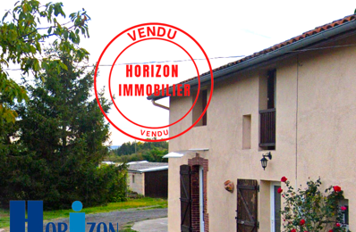 vente maison 159 900 € à proximité de Sury-le-Comtal (42450)
