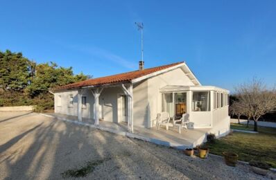vente maison 240 000 € à proximité de Gasques (82400)