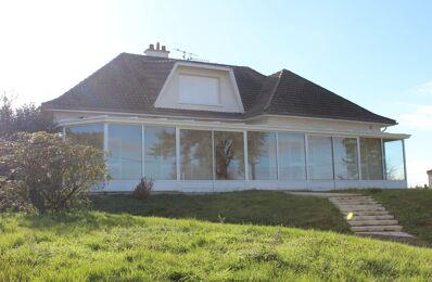 vente maison 271 000 € à proximité de Mouterre-sur-Blourde (86430)