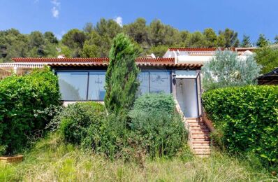vente appartement 1 200 000 € à proximité de Roquebrune-Cap-Martin (06190)