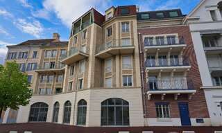 Appartement 2 Pièces 43 m² à vendre à Wissous (91320)