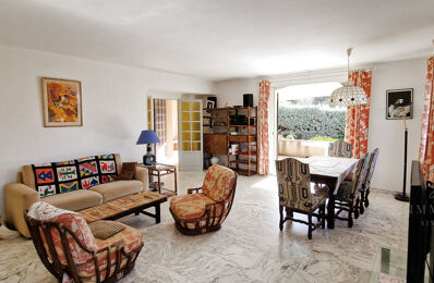 vente maison 1 070 000 € à proximité de La Cadière-d'Azur (83740)
