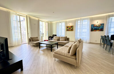 vente appartement 1 087 560 € à proximité de Mouans-Sartoux (06370)