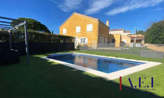 Maison 9 Pièces 180 m² à vendre à La Seyne-sur-Mer (83500)