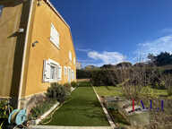 Villa 9 pièces avec piscine — photo 2