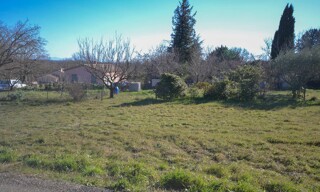 Photo N° 5