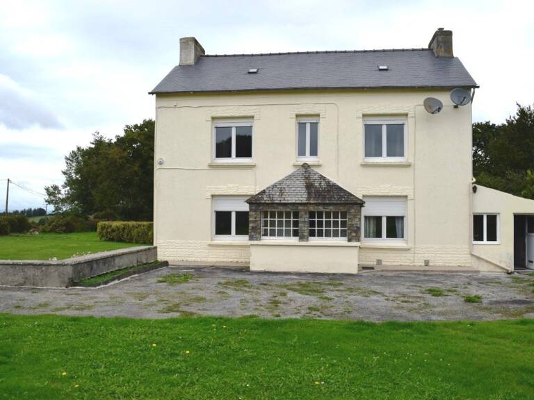 Maison — photo 1