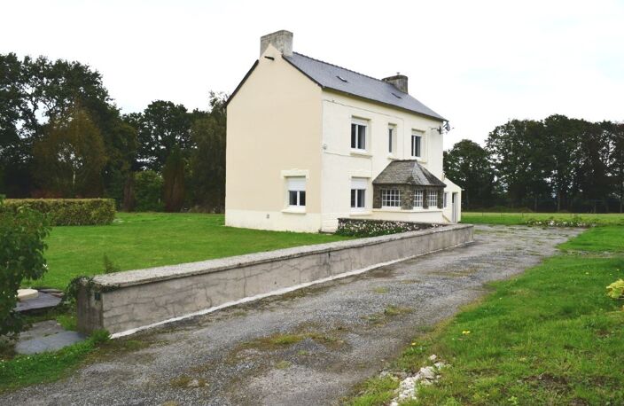 Maison — photo 2