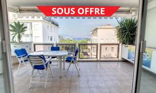 Photo du bien