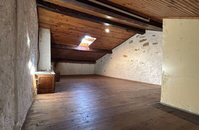 vente maison 56 000 € à proximité de Villeneuve-d'Olmes (09300)