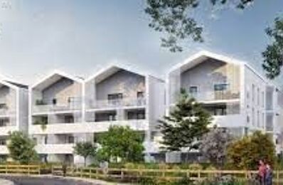 vente appartement 284 000 € à proximité de Lourdes (65100)