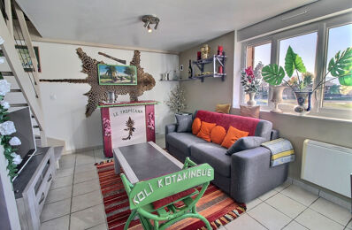 vente appartement 148 000 € à proximité de Collioure (66190)