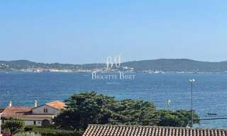 Maison 5 Pièces 260 m² à vendre à Sainte-Maxime (83120)