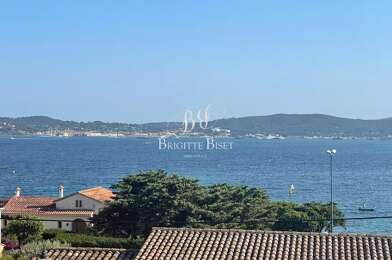 Maison 5 pièces 4800000 €