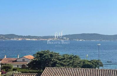 vente maison 4 800 000 € à proximité de Cavalaire-sur-Mer (83240)