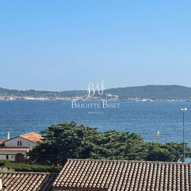 Maison 5 pièces 4800000 €