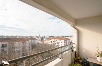 vente appartement 295 000 € à proximité de Collonges-Au-Mont-d'Or (69660)