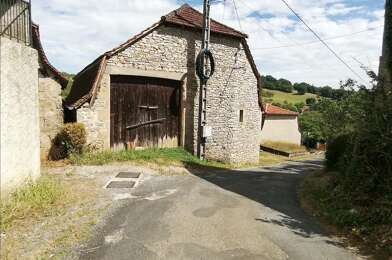 Maison 2 pièces 50625 €