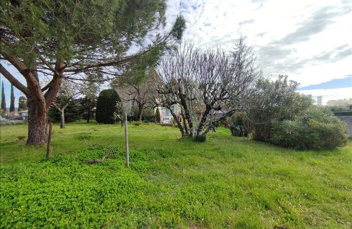 Maison de bourg de 8 pièces principales — photo 3