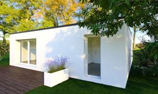 Maison 4 Pièces 80 m² à vendre à Melun (77000)