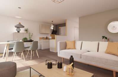 vente maison 294 631 € à proximité de Nanteuil-Lès-Meaux (77100)