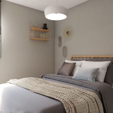 Maison 5 pièces 286480 €