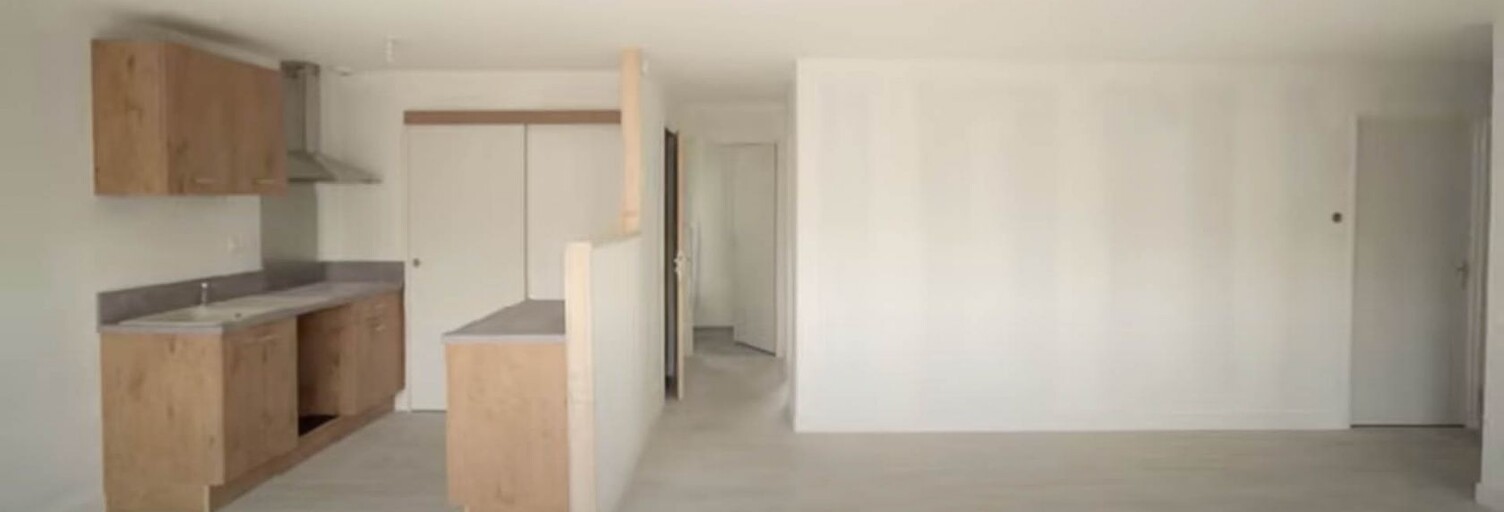 Terrain  419 m² à vendre à Châtres (77610)