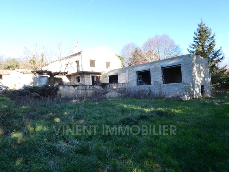 vente maison de campagne 5 Pièce(s) — photo 1
