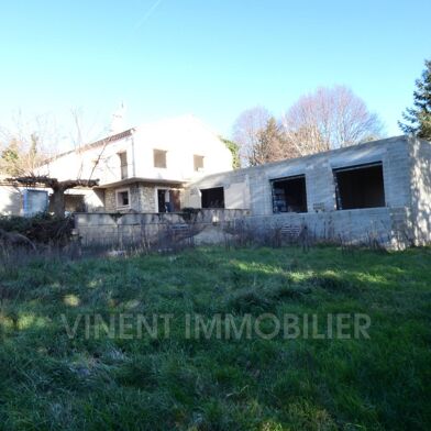 Maison 5 pièces 320000 €