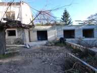 vente maison de campagne 5 Pièce(s) — photo 2