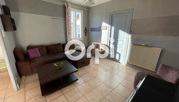 Villa / Maison 3 pièces  à vendre Bizanos 64320