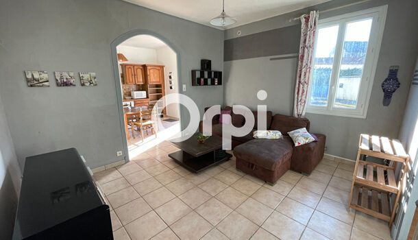 Villa / Maison 3 pièces  à vendre Bizanos 64320