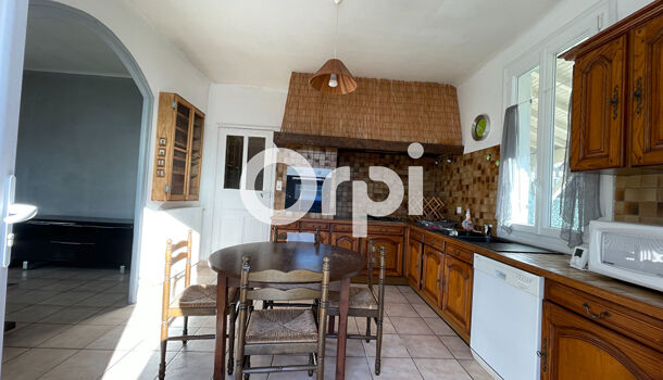 Villa / Maison 3 pièces  à vendre Bizanos 64320