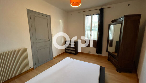 Villa / Maison 3 pièces  à vendre Bizanos 64320