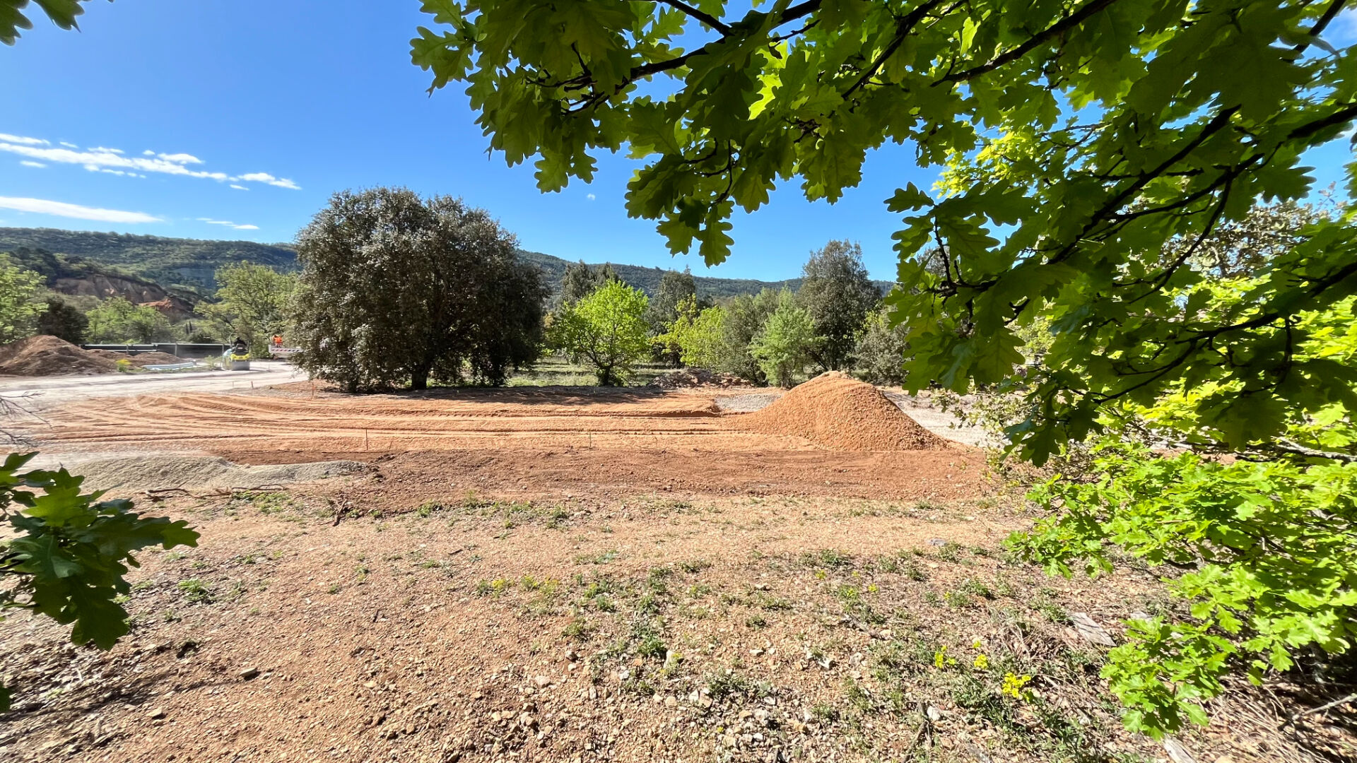 Agence immobilière de Square Habitat Apt