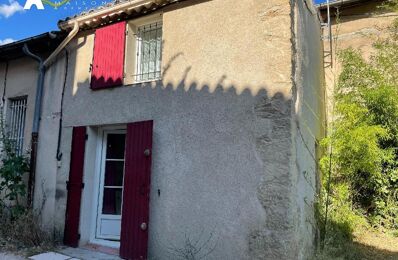 vente appartement 129 000 € à proximité de La Motte-d'Aigues (84240)